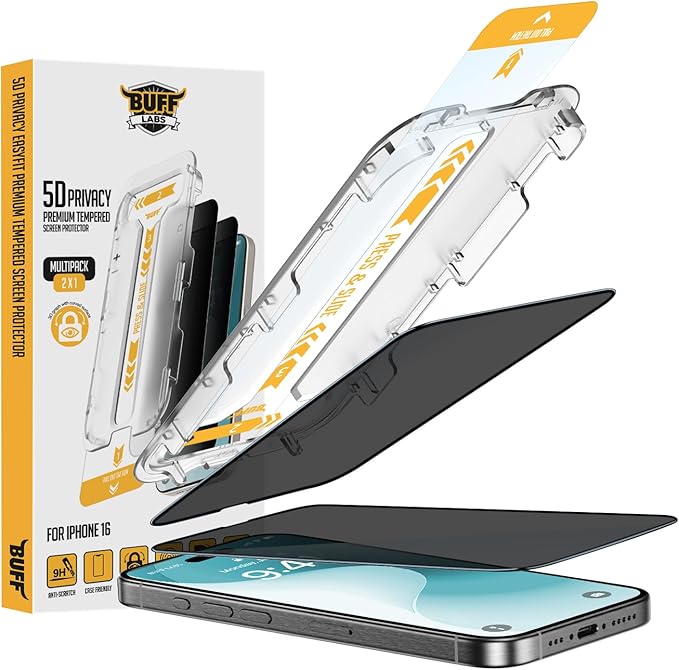 71RcEr6tdZL._AC_SX679_