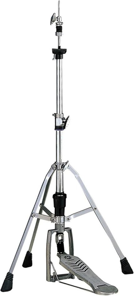HS740A Hi-Hat Standı