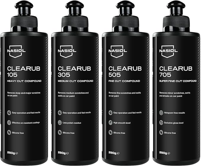 71RqMwOXx5L._AC_SX679_