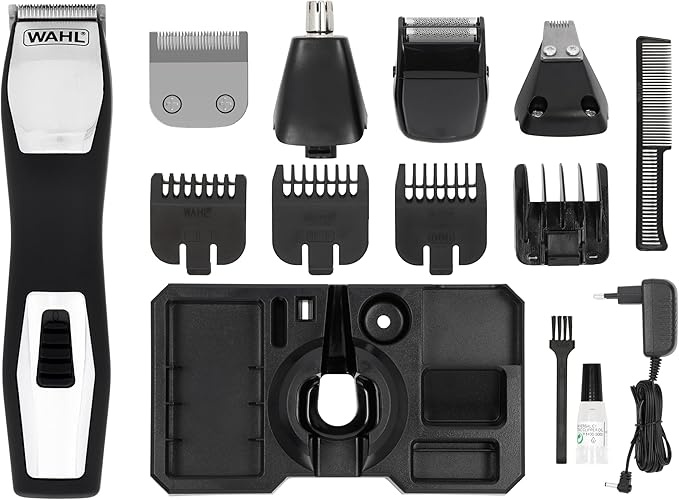 71Rtlxd0kGL._AC_SX679_