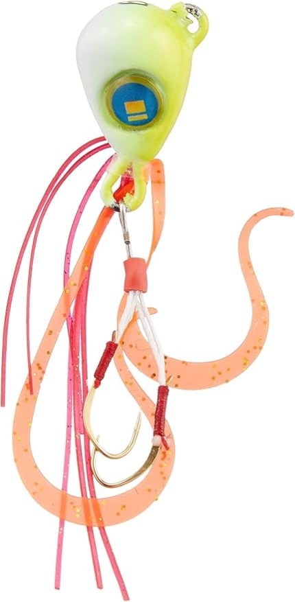 Craft Nano Rubber Narb-5gr. 006 Glow