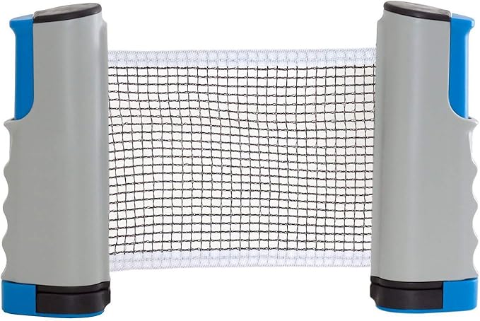 71S5z-eJZAL._AC_SX679_