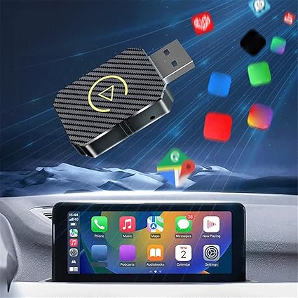 71SF2DS5EgL._AC_SX425_