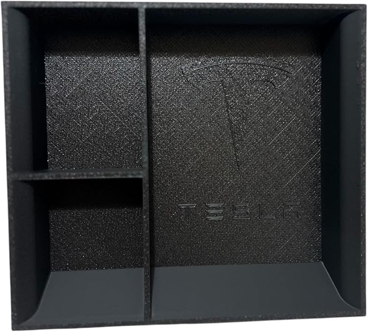 71SL5Ef95dL._AC_SY679_