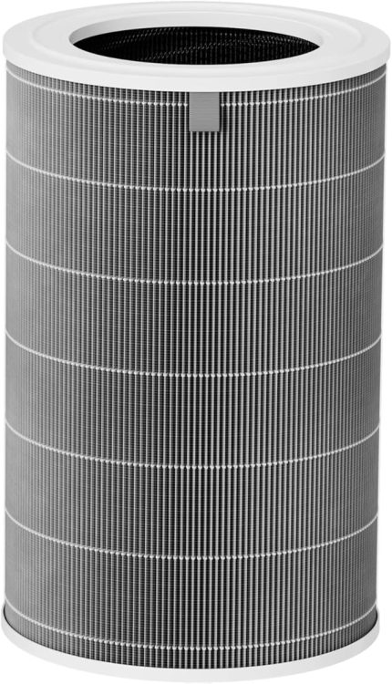 Smart Air Purifier 4 Lite Filtre