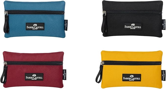 71SPKLgfjPL._AC_SX679_