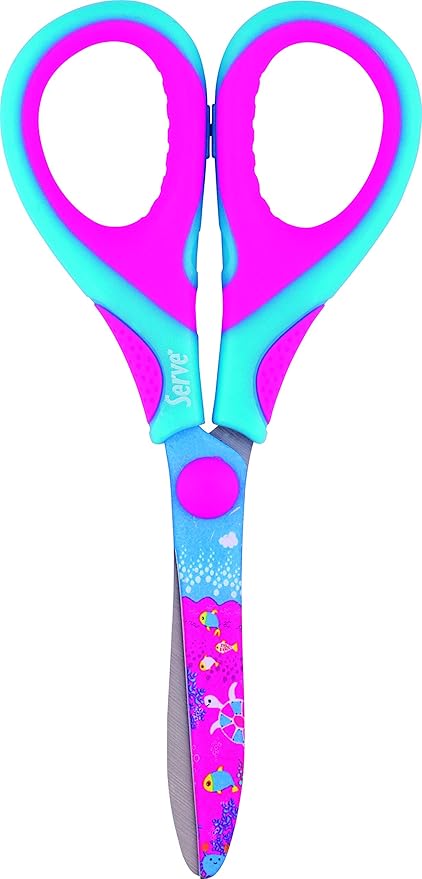 Berry Makas Su Alti Fosforlu Model1 Tekli Bl