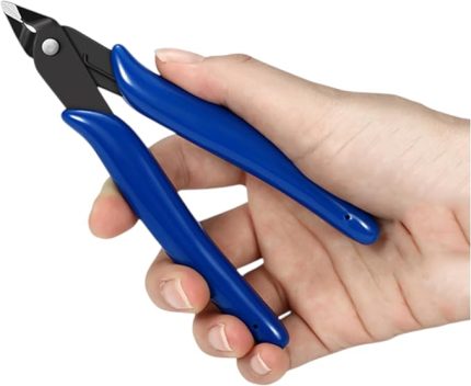 Keski Kaliteli Model 170