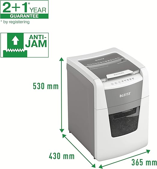 71SeH6J0ZuL._AC_SX522_