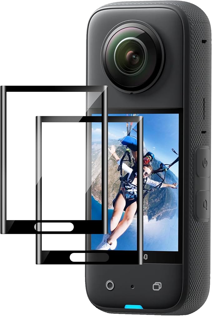 71Sjup-1DvL._AC_SX679_