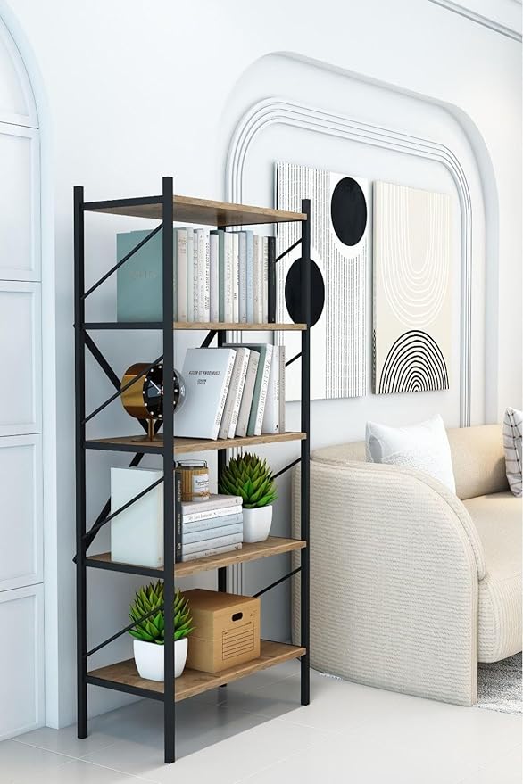 71SlD3uYzJL._AC_SY879_