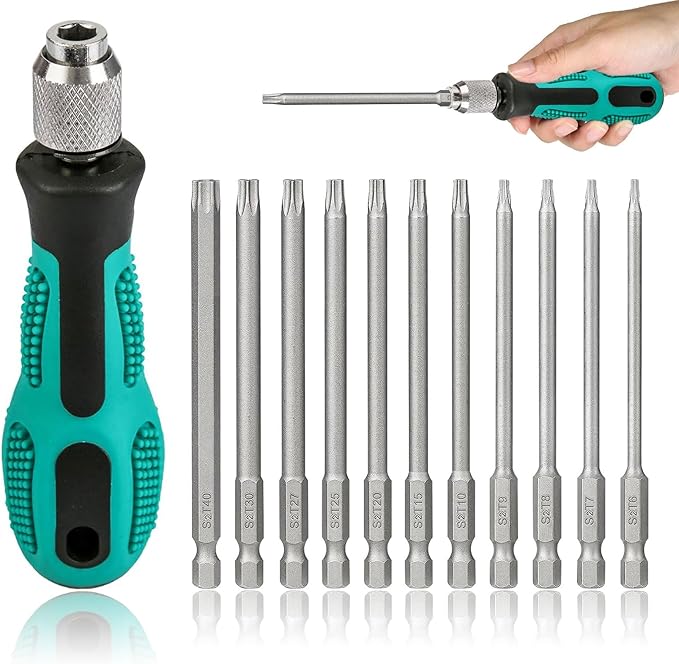 71SpGcaAcBL._AC_SX679_