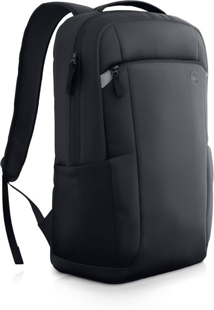 EcoLoop Pro Slim Backpack 15 - CP5724S