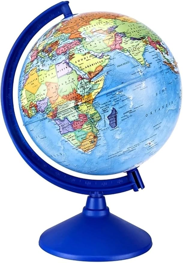 71T-2oYD9jL._AC_SY879_