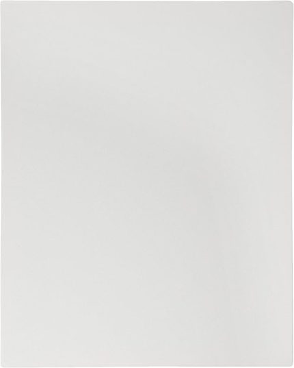 Tuval 40X50 Cm 2'Li Paket