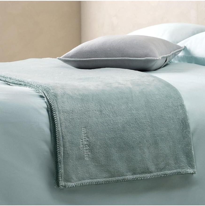 71TLHYLfHZL._AC_SY879_