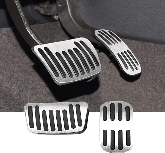 71TQt9GD5wL._AC_SX679_