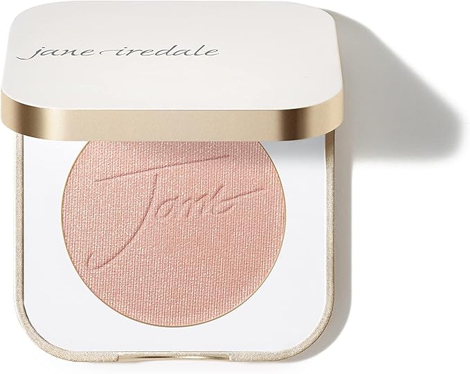 71TXI40sJIL._AC_SX679_