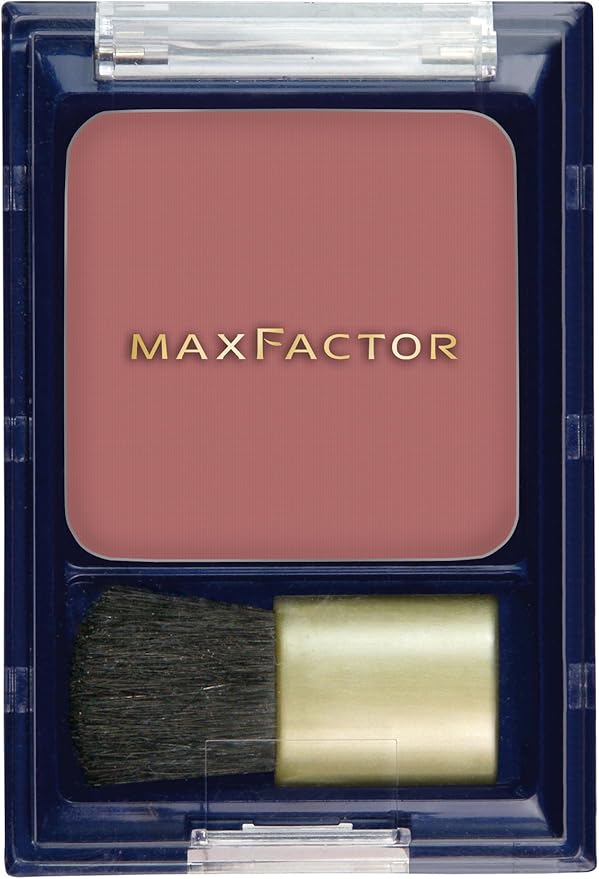 71Td1RMU97L._AC_SY879_