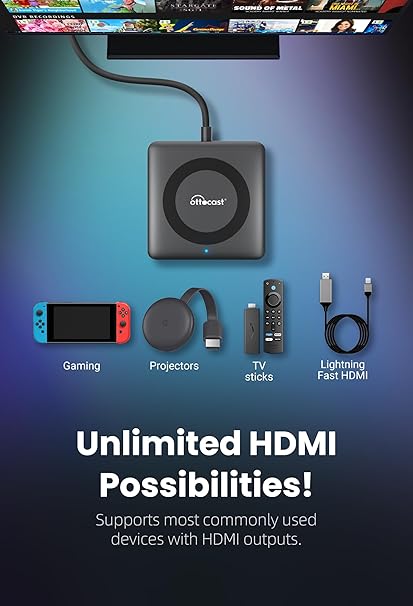 71Tg2uMWQlL._AC_SY606_