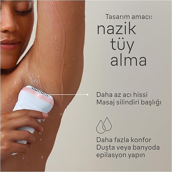 71Tjy1fqUNL._AC_SX569_