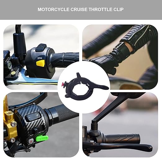 71TlLPrr3BL._AC_SX522_