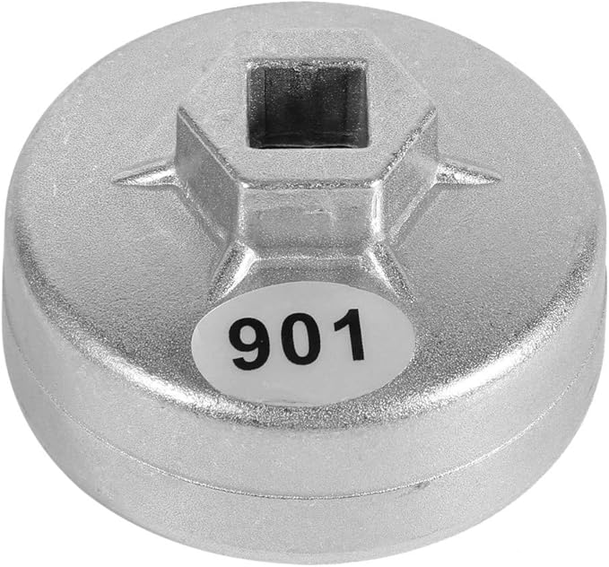 71TnvtqT-NL._AC_SX679_