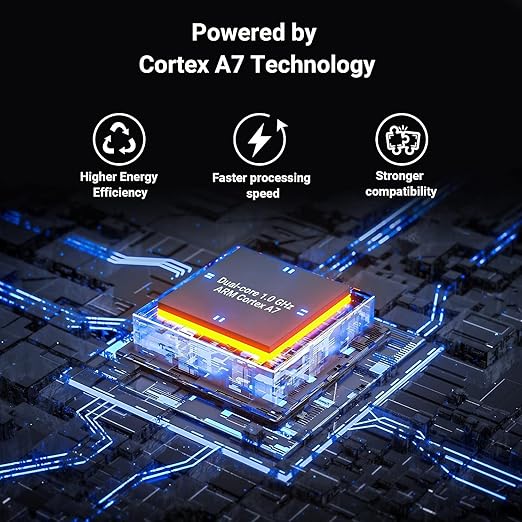 71TxuvdBuML._AC_SX522_