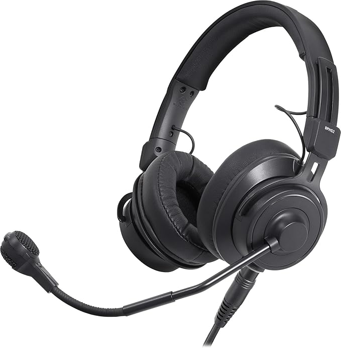 71U-LhKkhAL._AC_SX679_