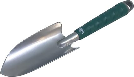 EXPERT Bahçe El Küreği 53481