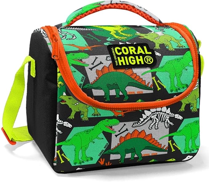 71U23iMwADL._AC_SX679_