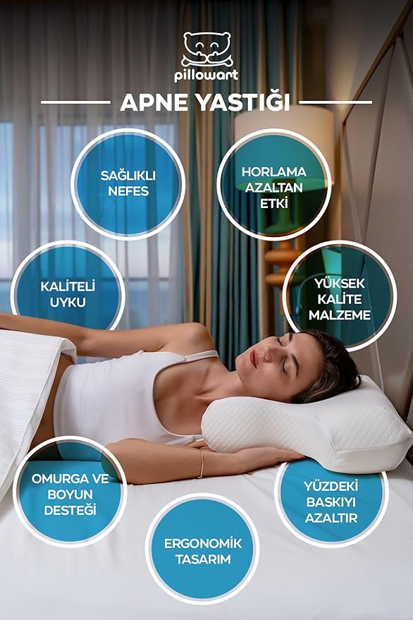 71U8YQ12m2L._AC_SY879_