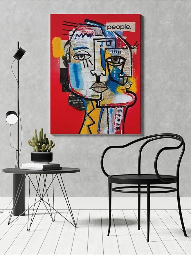 71UaPKyGgPL._AC_SY879_