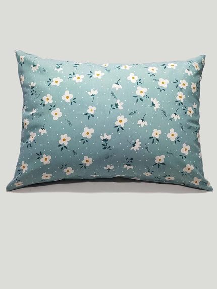 Yastık Kılıfı (2adet), 50x70cm yk-127