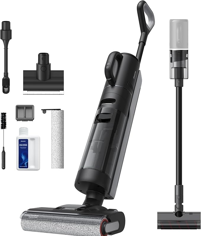 71Umdb0RRTL._AC_SX679_