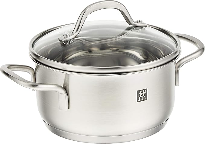 71Up6UeSZaL._AC_SX679_