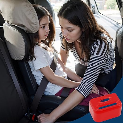 71UqQieW9gL._AC_SX522_