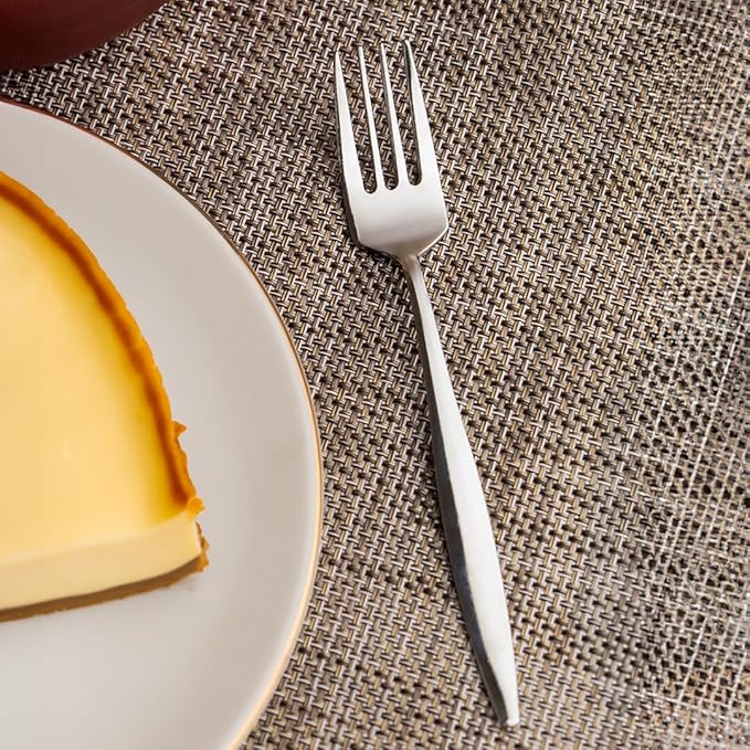 71Uv6YO9ObL._AC_SX679_