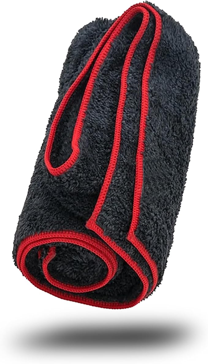 71V-PYoIq0L._AC_SX679_