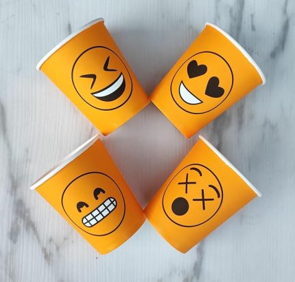 7 oz Karton Bardak 3000 adet …