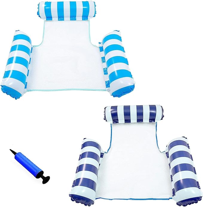 71V3mE2QlCL._AC_SX679_