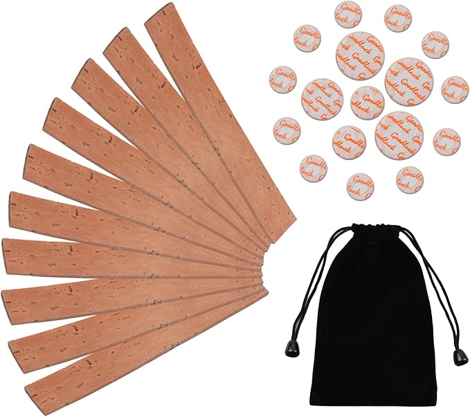 71V8POrrH0L._AC_SX679_