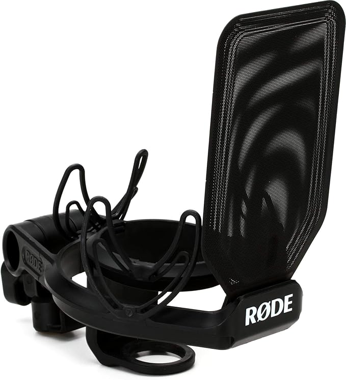 71VGWT8PZJL._AC_SX679_