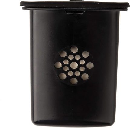 Waves GHP Humidifier Pro