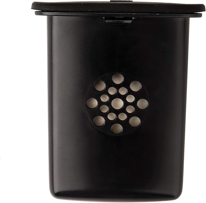 71VKU1YLGFL._AC_SX679_