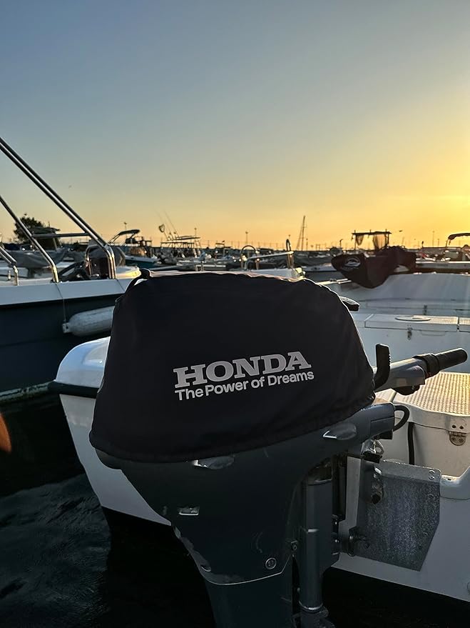 71VU47-KzqL._AC_SY879_