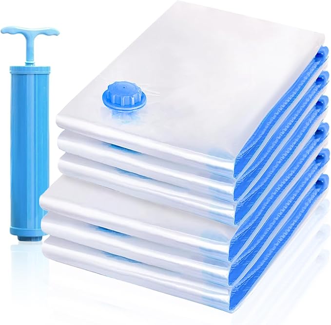 71VYqQflqiL._AC_SX679_