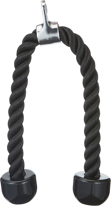 71VbOsYq9sL._AC_SY879_