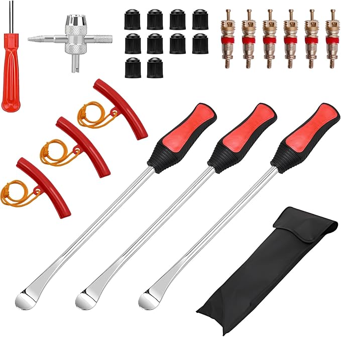 71VbxjKRz-L._AC_SX679_