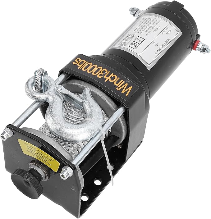 71Vfs53vI5L._AC_SX679_